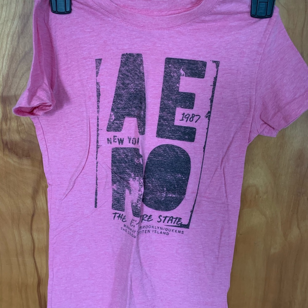 Women’s tshirt